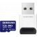 128GB microSDXC Samsung PRO Plus + USB адаптер на супер цени
