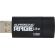 128GB Patriot Supersonic Rage Lite, черен/син изображение 2