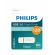 128GB Philips Snow Edition 3.0, бял/оранжев изображение 3