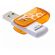 128GB Philips Vivid 3.0, бял/оранжев на супер цени
