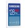 128GB SDXC Samsung PRO Plus изображение 2