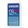 128GB SDXC Samsung PRO Plus изображение 3