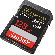 128GB SDHC SanDisk Extreme PRO изображение 3