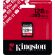 128GB SDXC Kingston Canvas React Plus, черен изображение 3