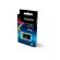 256GB SSD ADATA Premier Pro SP900 на супер цени