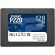 128GB SSD Patriot P220 на супер цени
