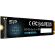 128GB SSD Silicon Power A60 изображение 2