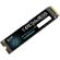 128GB SSD Silicon Power A60 изображение 3