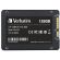 128GB SSD Verbatim Vi550 S3 изображение 2