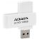 128GB ADATA UC310, бял на супер цени