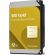12TB WD Gold на супер цени