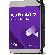 12TB WD Purple Pro на супер цени