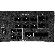 1300W ASRock PG-1300G изображение 4
