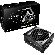 1300W ASRock TC-1300T на супер цени