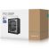 1300W DeepCool PX1300-P изображение 5