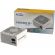 1300W Super Flower Leadex III Gold ATX 3.1 на супер цени