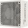 1300W Super Flower Leadex III Gold ATX 3.1 изображение 2
