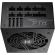 1350W Fortron Hydro PTM PRO изображение 5