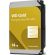 14TB WD Gold на супер цени