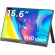 15.6" Arzopa A1 на супер цени