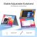 15.6" Arzopa E1 изображение 5