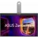 15.6" ASUS ZenScreen OLED MQ16AHE - с драскотини на супер цени