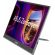 15.6" ASUS ZenScreen OLED MQ16AHE - с драскотини изображение 2