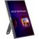 15.6" ASUS ZenScreen OLED MQ16AHE - с драскотини изображение 4