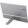 15.6" ASUS ZenScreen OLED MQ16AHE - с драскотини изображение 5