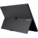 15.6" ASUS ZenScreen Touch MB16AMTR изображение 5