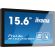 15.6" IIYAMA ProLite TF1634MC-B8X изображение 2