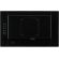 15.6" IIYAMA ProLite TF1634MC-B8X изображение 4