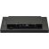 15.6" IIYAMA ProLite TF1634MC-B8X изображение 5