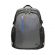 Dell Tek Backpack 15.6", сив на супер цени