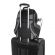 Dell Tek Backpack 15.6", сив изображение 2