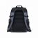 Dell Tek Backpack 15.6", сив изображение 3