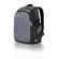 Dell Tek Backpack 15.6", сив изображение 4