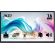 15.6" MSI PRO MP165 E6 на супер цени
