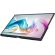 15.6" MSI PRO MP165 E6 изображение 7