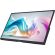 15.6" MSI PRO MP165 E6 изображение 8
