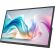 15.6" MSI PRO MP165 E6 изображение 9