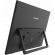 15.6" Verbatim Portable изображение 3