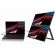 15.6" Verbatim Portable Dual изображение 2