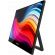 14" Verbatim Portable Touch LIGHT на супер цени