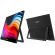 14" Verbatim Portable Touch LIGHT изображение 3