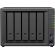 Synology DiskStation DS1525+ изображение 2