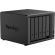 Synology DiskStation DS1525+ изображение 3