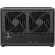 Synology DiskStation DS1525+ изображение 4