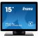 15'' IIYAMA ProLite T1521MSC-B2 на супер цени