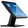 15'' IIYAMA ProLite T1521MSC-B2 изображение 2